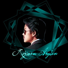 Rizwan Argian