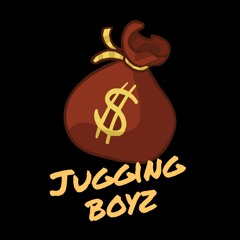 Jugging Boyz Entertainment