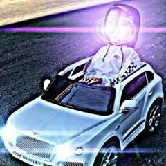 Filipe André Oliveira