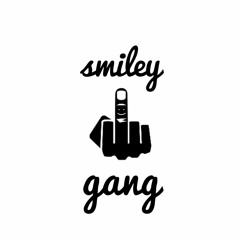 Smiley Gang