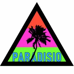 Paradisio