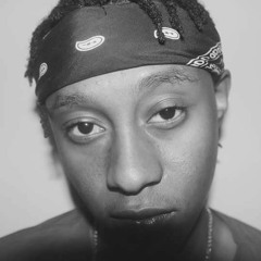 El Krome RZA