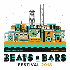 Beats n Bars Festival