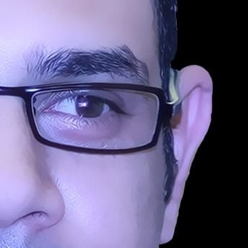 Ali Mohy El Den’s avatar