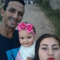 Davi