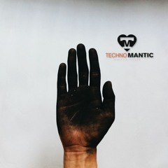 Techno Mantic ™