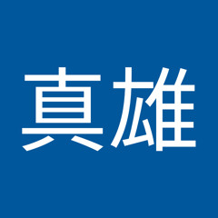 msok