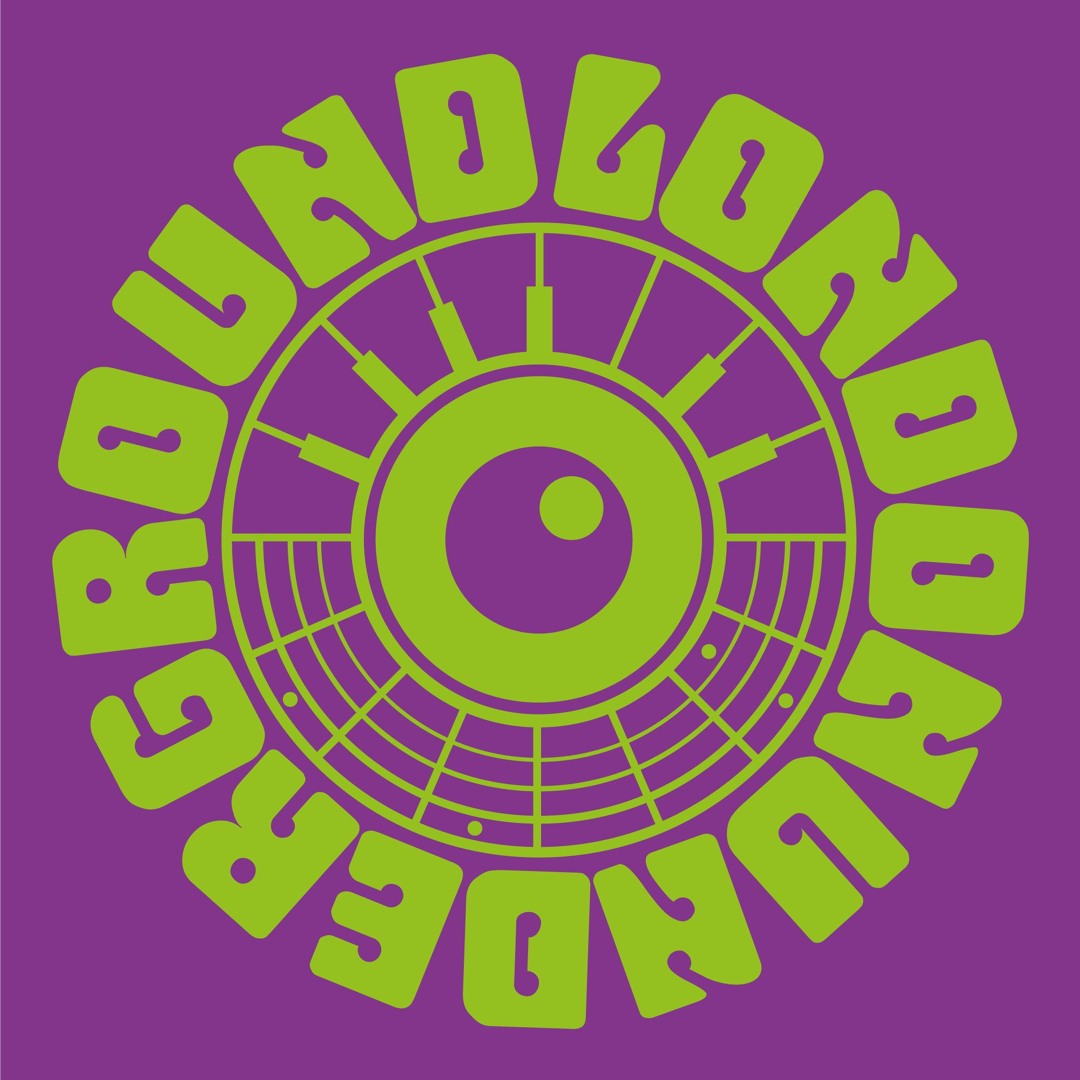 Stream londonunderground music | Listen to songs, albums