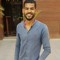 Mohammed Mansour