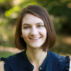 Katie Watson
