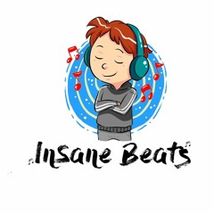 Insane Beats