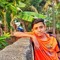 ashwin ash
