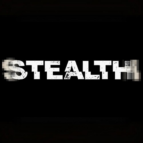 stealth hvshhvsh’s avatar