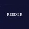 Reeder - The Archive