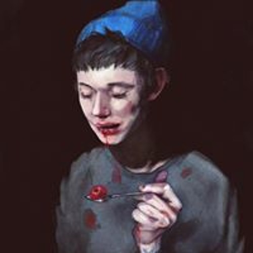 Ядовитая (Adam Maniac Remix)