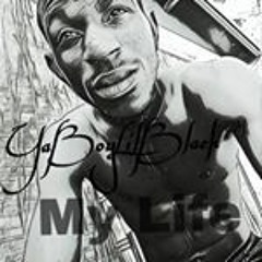 YaBoyLilBlack™/Y.A.Y.A.™ The PROducer
