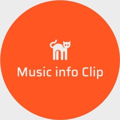 Music info Clip
