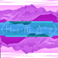 Himaz