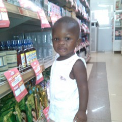 Bobwiah