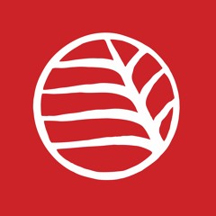 Beaty Biodiversity Museum