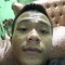 Fahrul