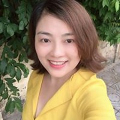 Phạm Linh