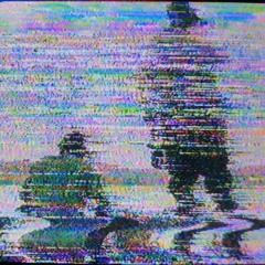 Bleeding Cypher