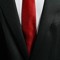 Hitman