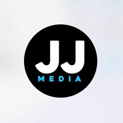 JJ Media
