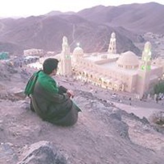 شندى