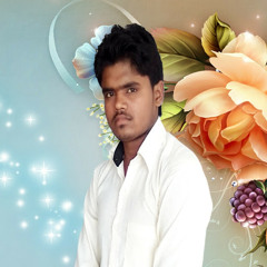 Premchand Mahour