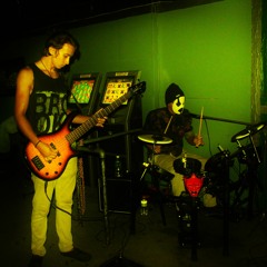Thee Regulators