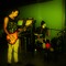 Thee Regulators