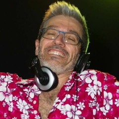 dj brett