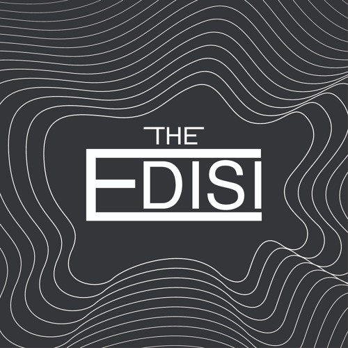 THE EDISI’s avatar