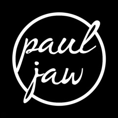 Paul Jaw