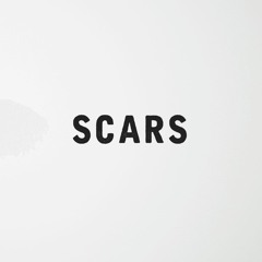 The Scars Podcast