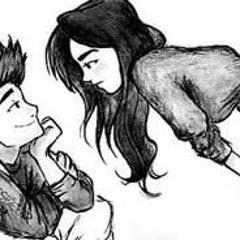 DrägòñBâbÿGîrł