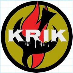 KRIK