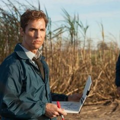 Илья Дорошенко