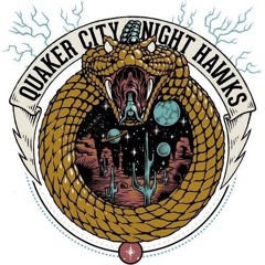 Quaker City Night Hawks