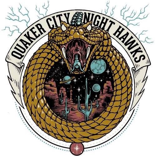 quaker city night hawks - tell it like it is에 대한 이미지 검색결과