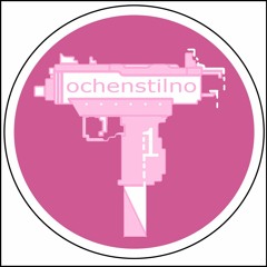 ochenstilno1