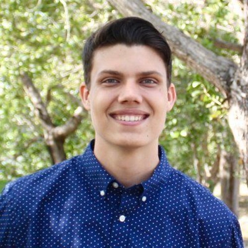 Stream Joe Xiques music Listen to songs, albums, playlists for free