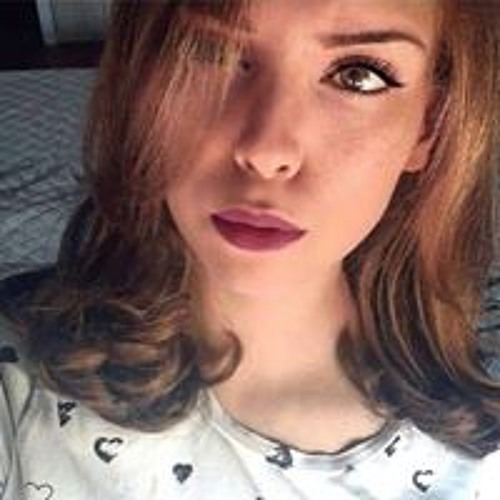 Stream Miryam music | Listen to songs, albums, playlists for free on ...