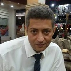 Hassan Fouad