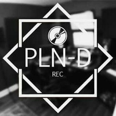 PLANO-D RECORDS