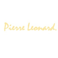 Pierre Leonard