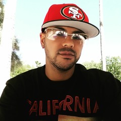 Ezisitjr Productions