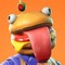 BEEF BOSS